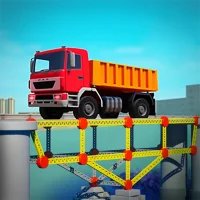 Build Master: Bridge Race